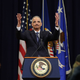 Chip Somodevilla/Getty Images